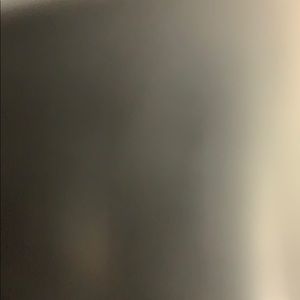 Meet your Posher, Nathan